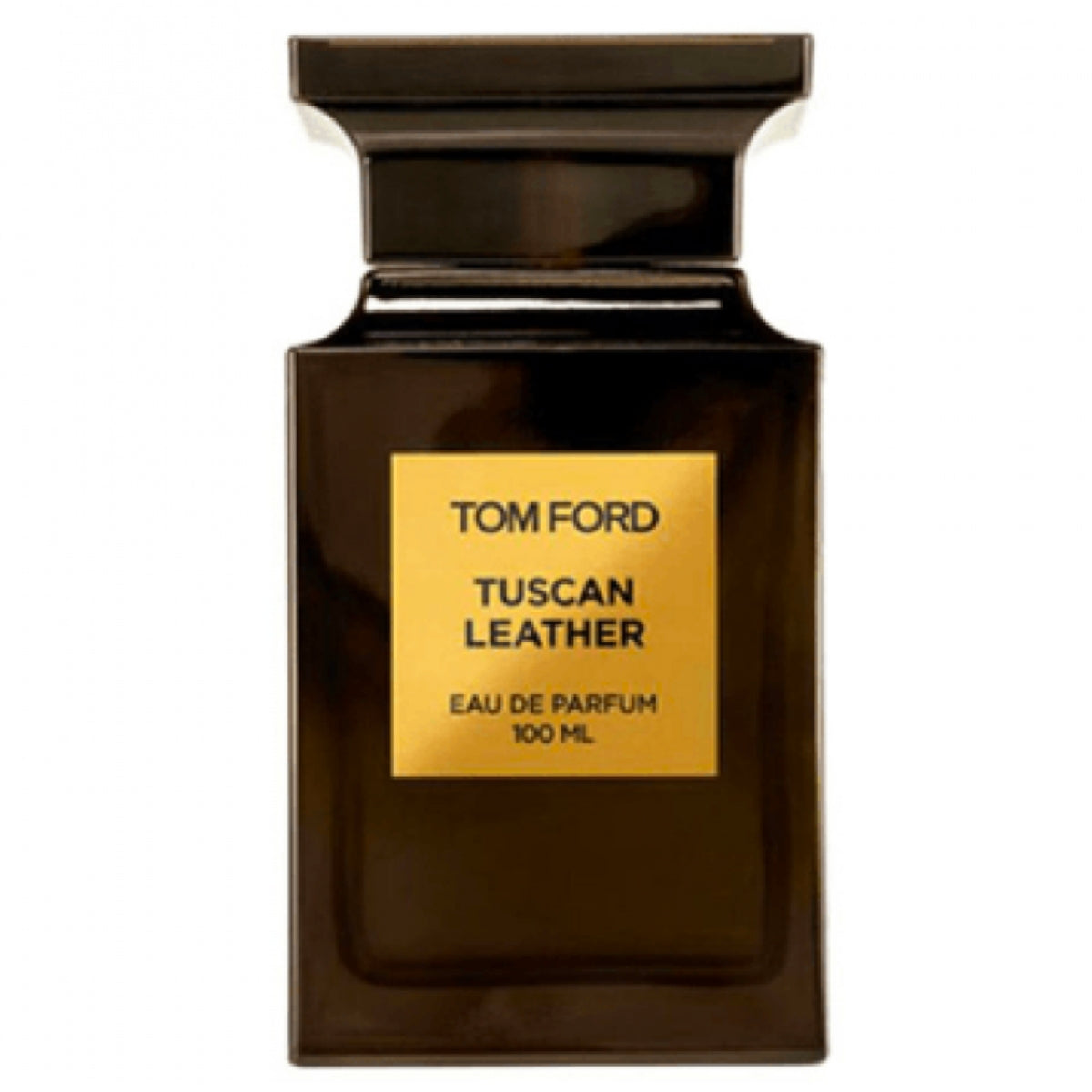 TOM FORD  Tuscan Leather Eau De Parfum Spray