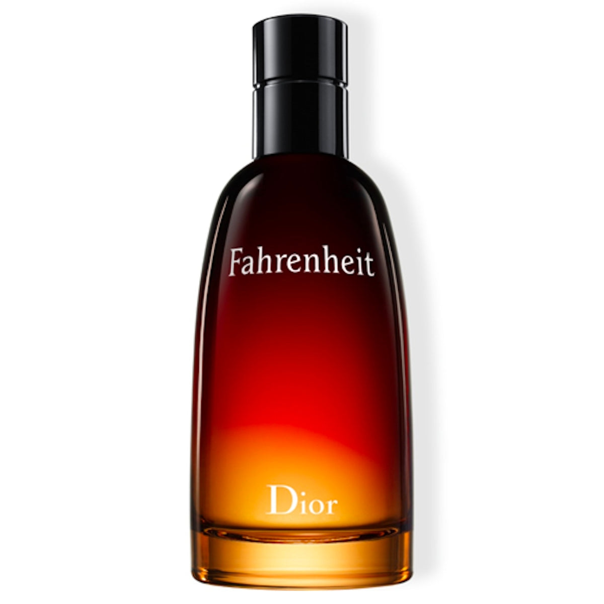 Christian Dior Fahrenheit Eau de Toilette for Men