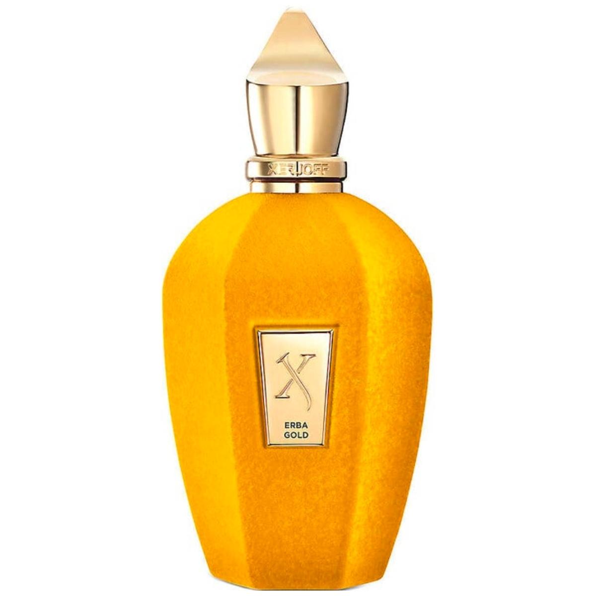 Xerjoff Erba Gold Edp  Perfume