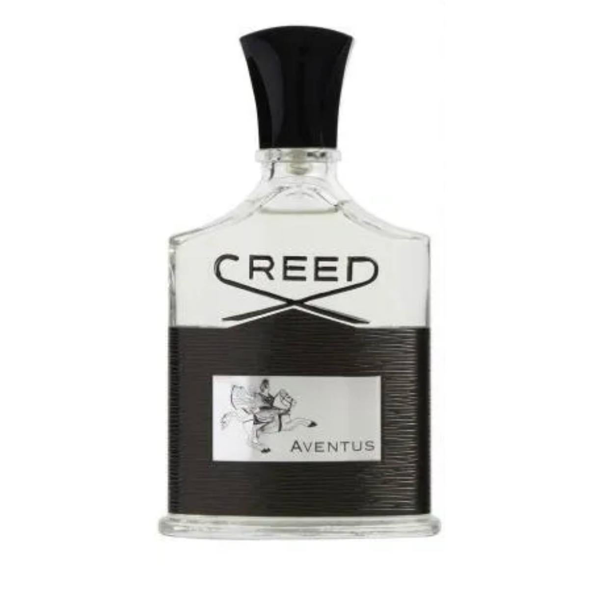 Reed Creed Aventus