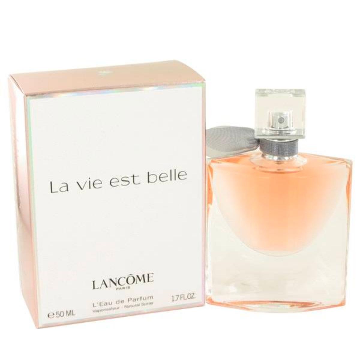 -24% Roll over or click image to zoom in La Vie Est Belle By Lancome
