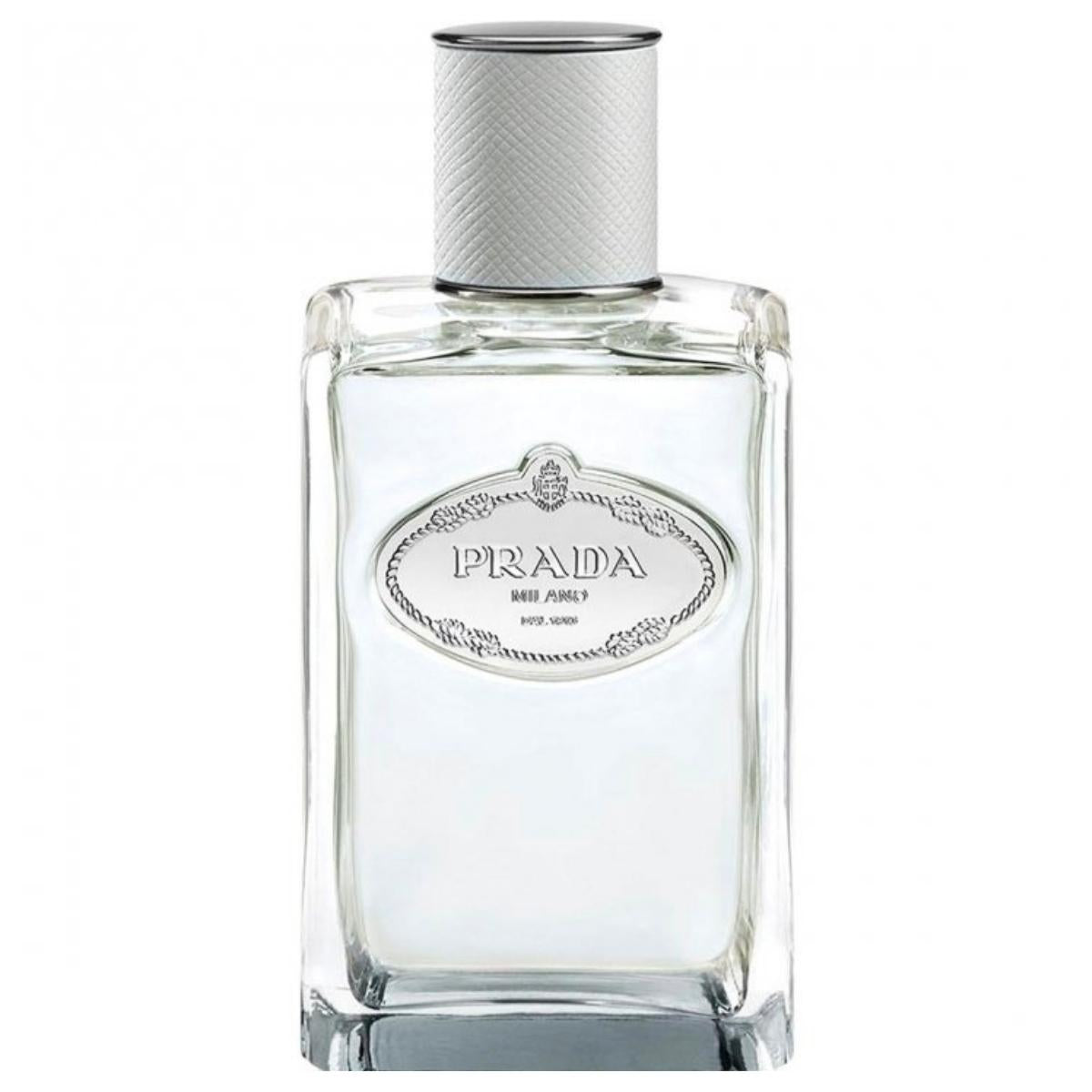 PRADA Infusion d'Iris Cèdre