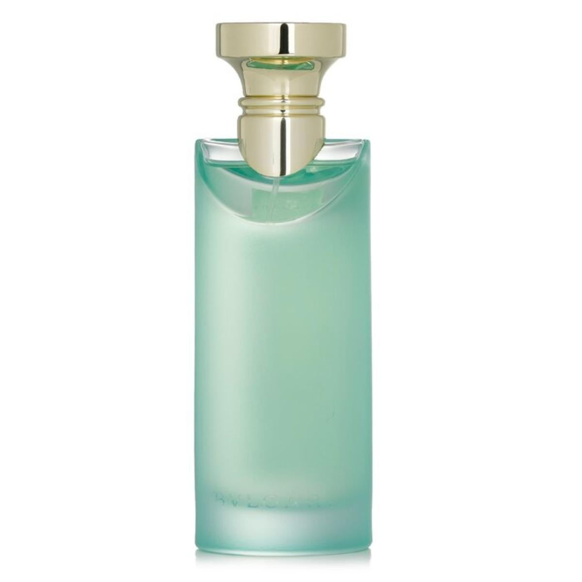 BVLGARI Eau Parfumee Au The Vert Eau De Cologne Spray