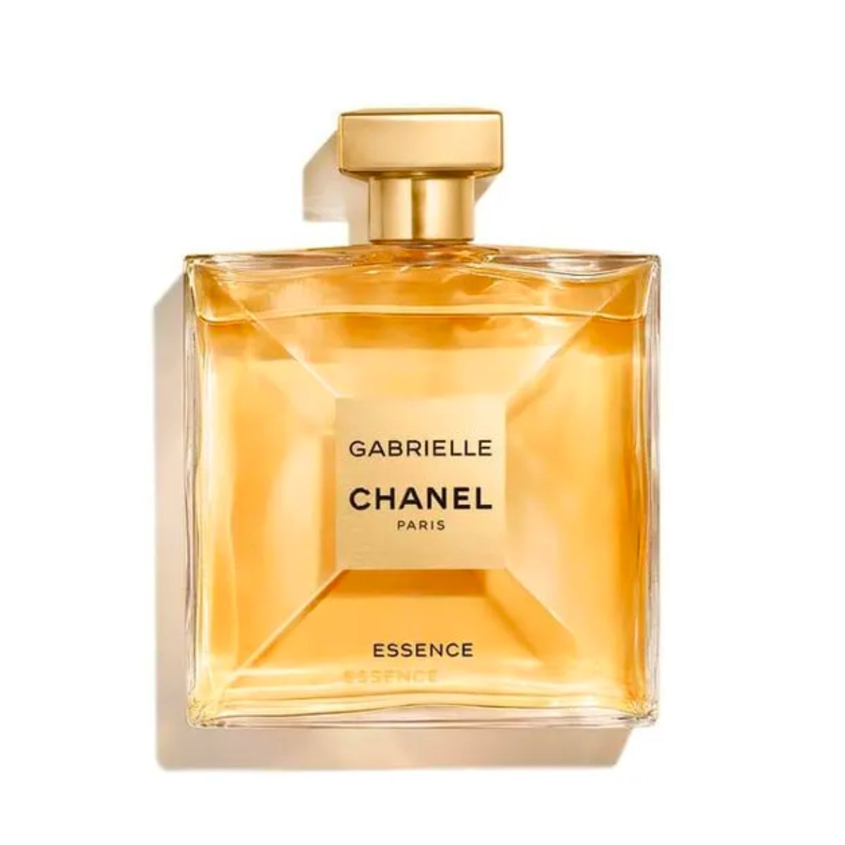 Chanel Gabrielle Essence EDP