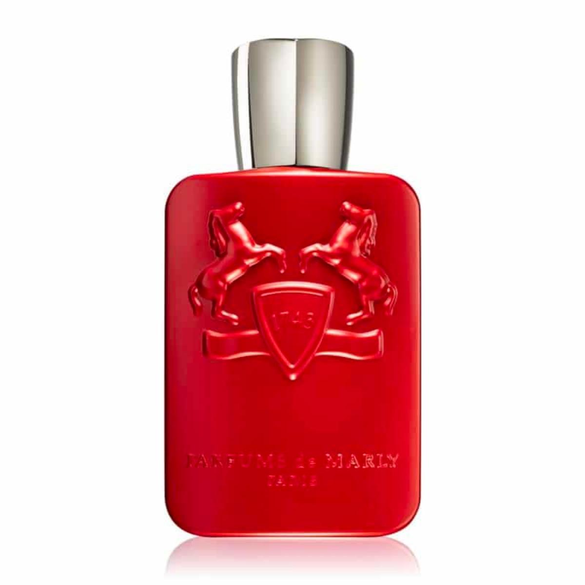 Parfums De Marly Kalan Eau de Parfum Men