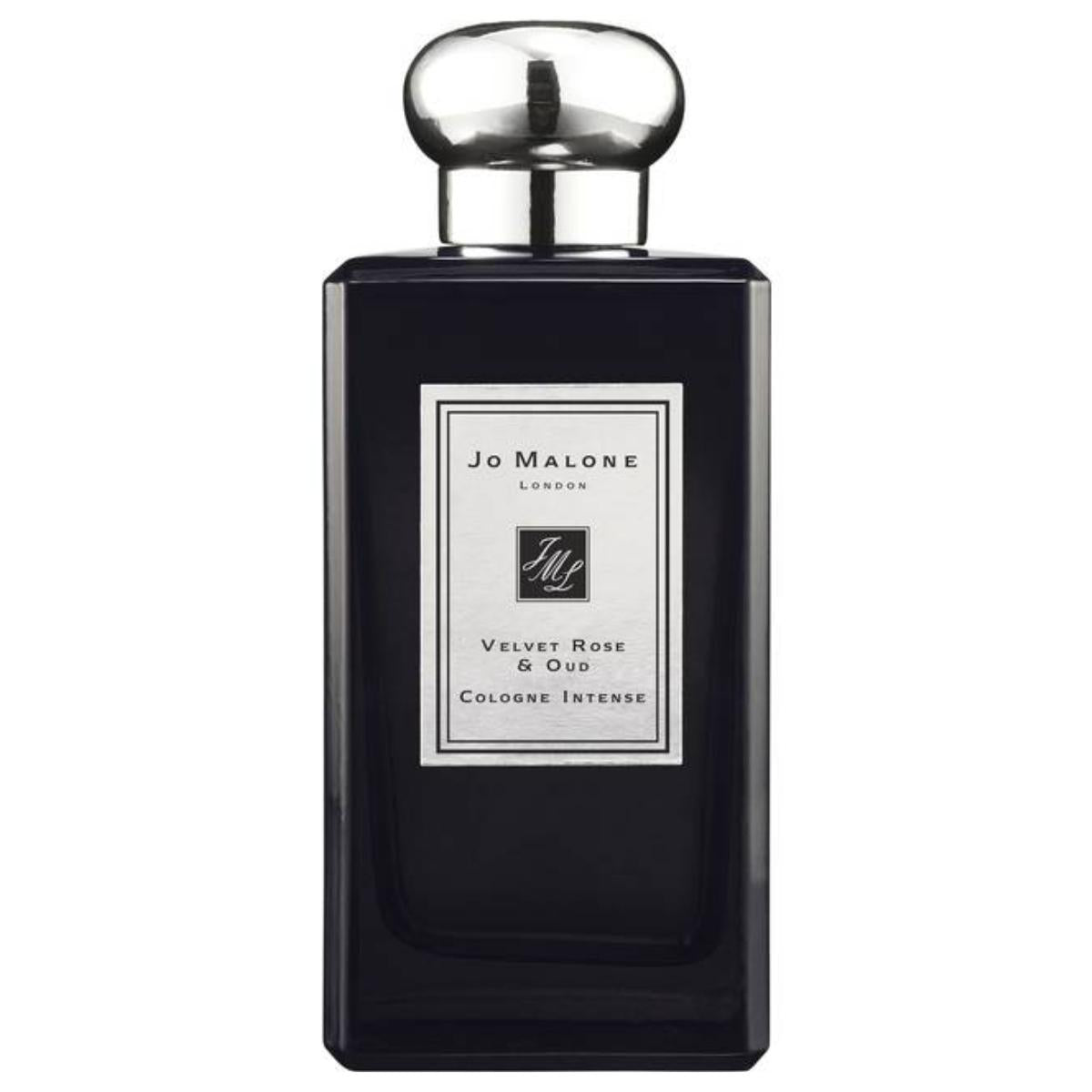 Jo Malone Velvet Rose & Oud EdC