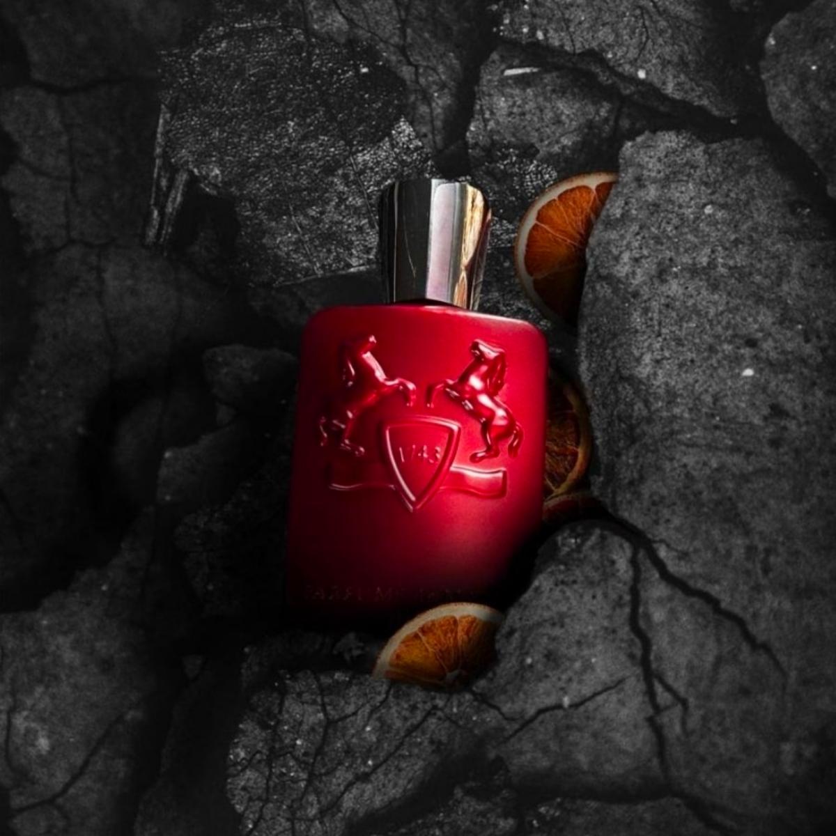 Parfums De Marly Kalan Eau de Parfum Men