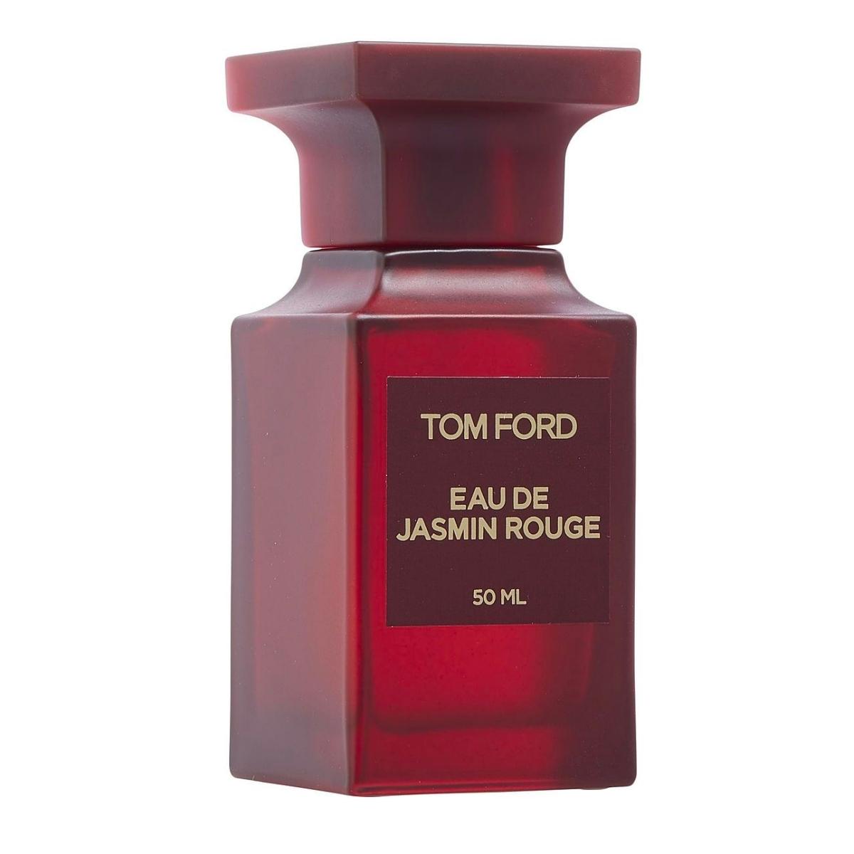 Tom 2025 ford rouge