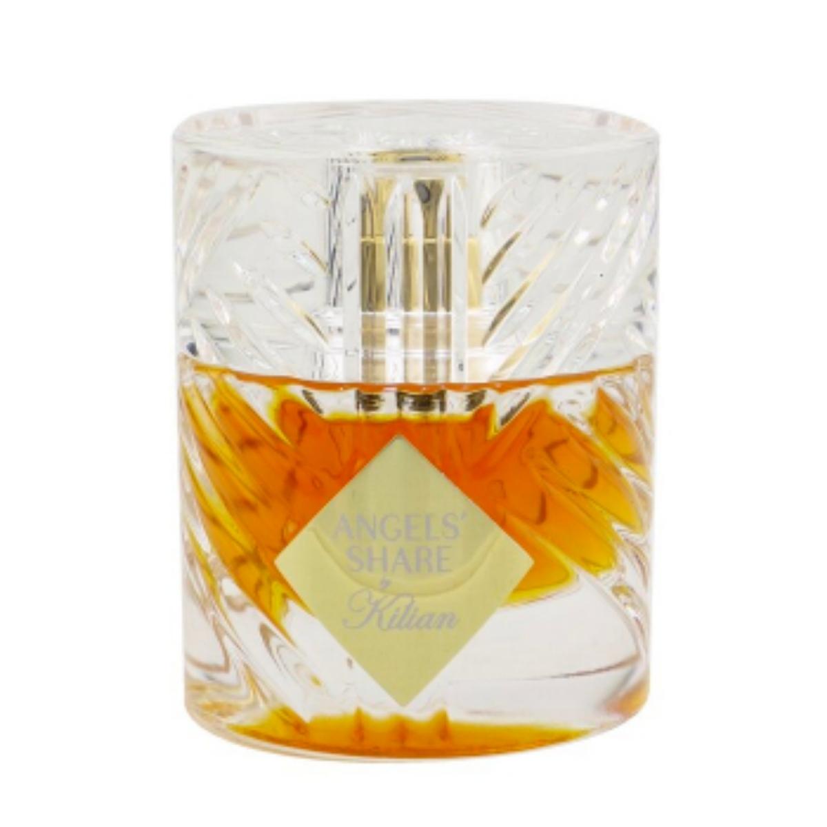 Kilian Angels' Share Eau De Parfum Spray